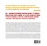 Дизайн и цвет. Практикум. Реальное руководство по использованию цвета в графическом дизайне - 1
