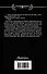 Империя. На последнем краю - 1