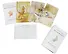 The World of Peter Rabbit. A Box of Postcards - 2