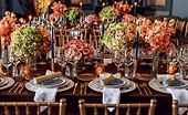 You`re Invited: Classic, Elegant Entertaining - 2