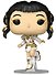 Фигурка Funko POP! Animation KPop Demon Hunters Zoey (What It Sounds Like) (2429) 95809 - 0