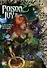 Poison Ivy Vol. 1: The Virtuous Cycle (G. Willow Wilson) Ядовитый Плющ Том. 1: Цикл добродетели (Дж. Уиллоу Уилсон) / Книги на английском языке - 0