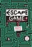 ESCAPE GAME. Три захватывающих квеста в одной книге - 0