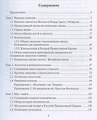 Агиология Курс лекций (2 изд.) Никулина - 1