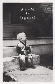 Room to Dream
