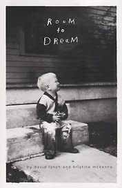 Room to Dream