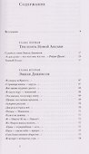 Книга об американской поэзии - 2