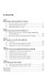 Многообразие языков в их вариативности. Монография - 2