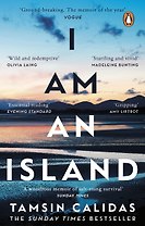 I Am An Island