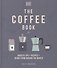 The Coffee Book - 0