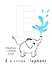 Супербуквы. Найди. Обведи. Раскрась. От A до Z. Изучаем английский алфавит - 2