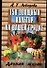 150 овощных и пряно - вкусовых культур на ваших грядках - 0