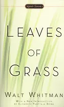 Leaves of Grass