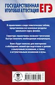 ЕГЭ. Физика в таблицах : 10-11 классы - 1