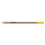 LYRA REMBRANDT POLYCOLOR Lemon Cadmium Художественный карандаш