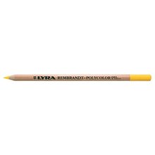 LYRA REMBRANDT POLYCOLOR Lemon Cadmium Художественный карандаш