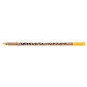 LYRA REMBRANDT POLYCOLOR Lemon Cadmium Художественный карандаш