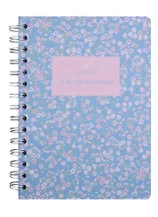 Тетрадь в клетку Be Smart, Le petit, 120 листов