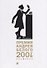 Премия Андрея Белого 2007-2008: альманах - 0