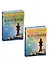 Метод в шахматах. 2 тома: Динамика и статика. Критические позиции (комплект из 2 книг) - 0