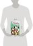 Комплект из 3-х книг: W.I.T.C.H. Кризис двух миров - 2
