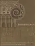 Энциклопедия архитектурных стилей. Классический труд по европейскому зодчеству от античности до современности - 0