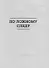 По ложному следу : роман - 2