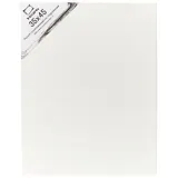 Холст грунтованный на подрамнике, 35 х 45 см