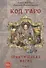 Код Таро и практическая Магия. Том II - 0