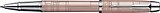 Ручка-роллер Parker, IM Premium Metallic Pink, подарочная