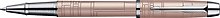 Ручка-роллер Parker, IM Premium Metallic Pink, подарочная