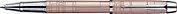 Ручка-роллер Parker, IM Premium Metallic Pink, подарочная