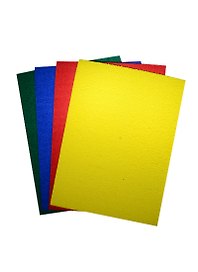 Пластик цветной мягкий пушистый Львенок А4 (С2557-02) (4цв./ПЭТ) (Апплика) (3+) (упаковка)