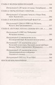 Русь нордическая - 2