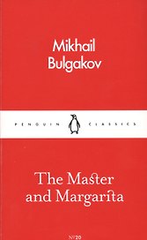 The Master and Margarita