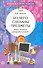 Из чего сделаны предметы: Игры-занятия для дошкольников.- 2-е изд., испр. - 0