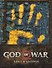 God of War. Lore and Legends - 0