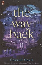The Way Back