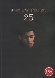 25: Novel