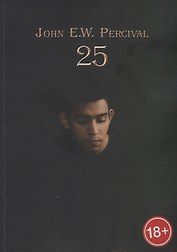 25: Novel