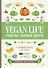 Vegan Life: счастье легким путем. Главный тренд XXI века - 0