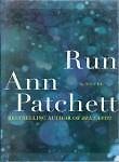 Run (мягк). Patchett A. (Британия ИЛТ)
