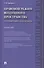 Правовой режим воздушного пространства. Аэронавигация и безопасность. Монография - 0