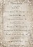 Harry Potter and the Prisoner of Azkaban (illustrated ed.) - 1