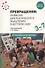 Превращения. Развитие диалектического мышления в детском саду: Методическое пособие для работы с детьми 3-7 лет - 0
