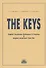 The Keys: ключи к учебным пособиям "English Grammar: Reference & Practice" и "English Grammar: Test File" - 0