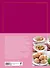 Книга Гастронома Золотая коллекция рецептов. T. 3 (серияКнига Гастронома. Подарочные издания) - 1