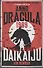 Anno Dracula 1999: Daikaiju - 0