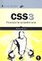 CSS3. Руководство разработчика - 1