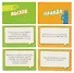 Настольная игра "Правда или вызов" (55  карточек + правила игры) - 2